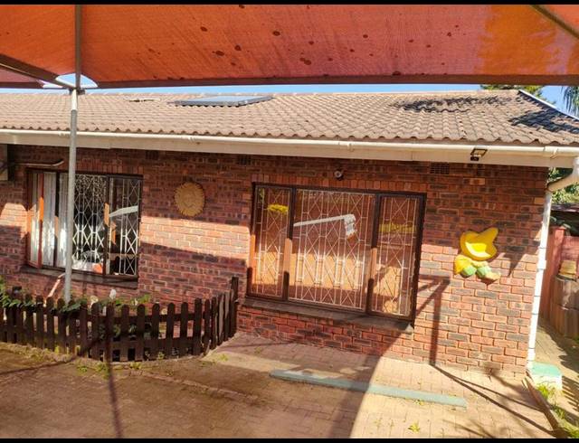 3 BEDROOM HOUSE FOR SALE IN HILLARY